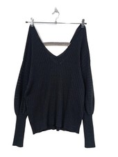 ZAPA Pull en maille fine Dames