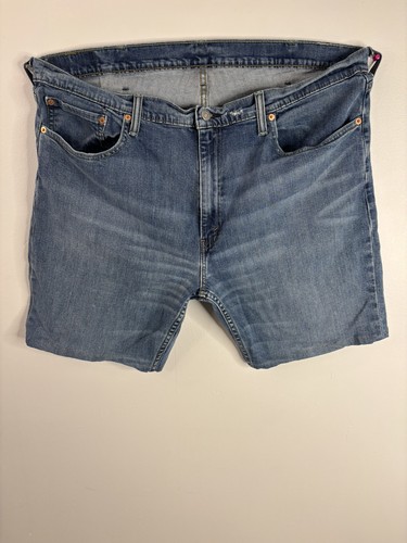 Levi 559 w40 short - 559, bermuda