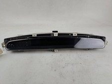 Compteur RENAULT ESPACE 3