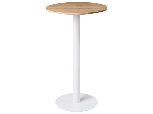 Table bistrot jardin - de,