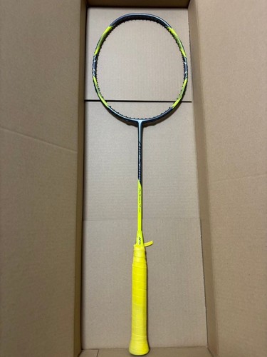 Besoin réparation yonex - réparation],