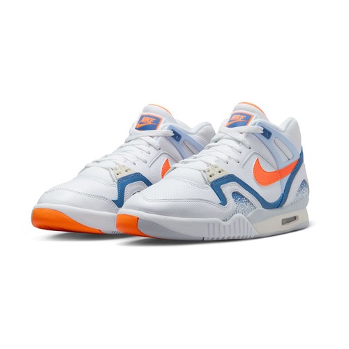 Mens nike air tech challenge - mens,