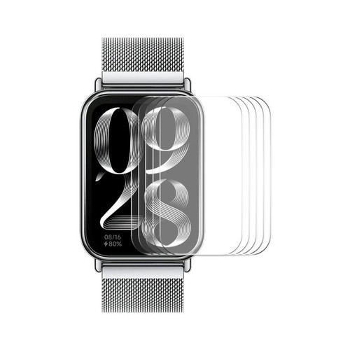 Pour xiaomi band - mi,