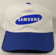 Vintage Samsung Adjustable