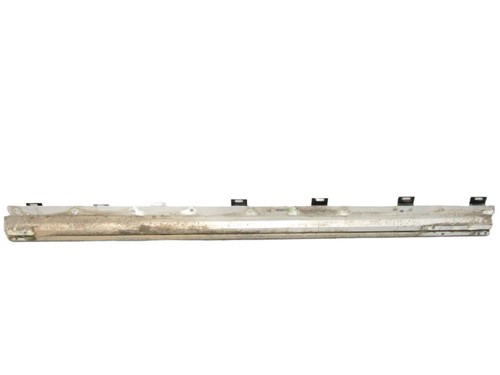 Marchepied droit pour - pour, mercedes