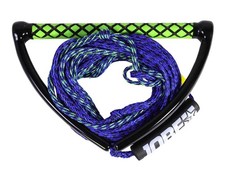 Jobe Prime Wake Combo Planche