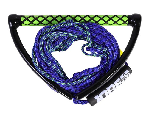 Jobe prime wake combo planche - combo,