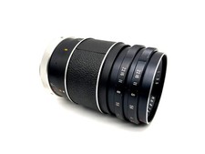 Hanimex 135Mm 1:3.5 Objectif