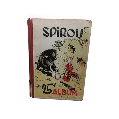 Ancienne reliure journal - reliure, de