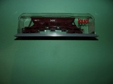 JOUEF wagon trémie SGW 664000