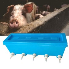 Biberon réutilisable pour