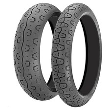 SET DE PNEUS PIRELLI PHANTOM