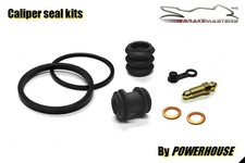 Kawasaki ZX-6R Ninja F2 1996