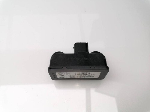 479300584r compteur renault - compteur,