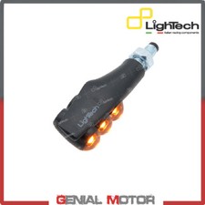 LIGHTECH Clignotants Led