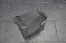 Carénage Porsche Boxster S 986 Côté Gauche Couverture 98650457301