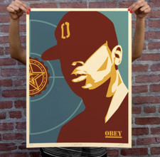 CHUCK D: FIGHT THE POWER