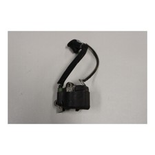 BOBINE ALLUMAGE TRONCONNEUSE HOMELITE 330 - TRONCONNEUSE HOMELITE 330 (1)