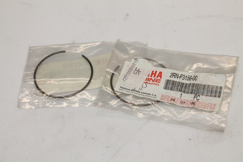 Circlip pour yamaha tzr50 - 2c,