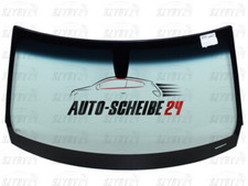 Pare-brise avant Chevrolet