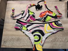 LE BOURGET Bains Maillot de