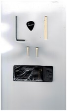 Kit Pieces détachées pour