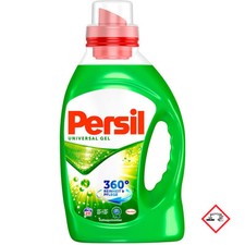 Persil Universel Gel Lessive