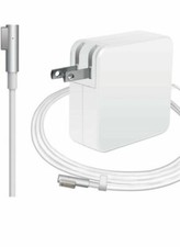 AC Adapter PA-60W Replacement