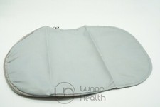 Universel Phoropter Protection