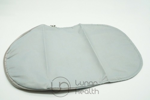 Universel phoropter protection - universel,