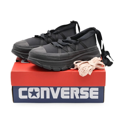 31314871 converse all star - 31314871,