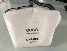 PETITE POCHETTE / TROUSSE