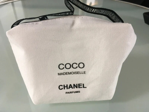 Petite pochette trousse - petite, /