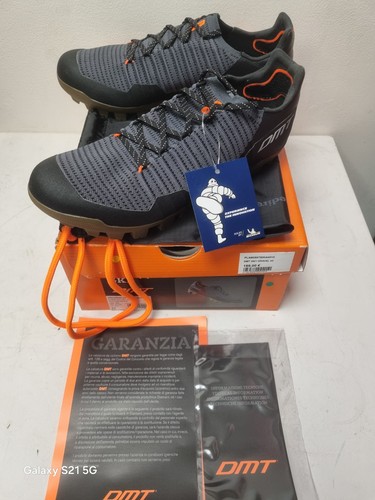 Dmt gk1 chaussures vélo vtt - chaussures,