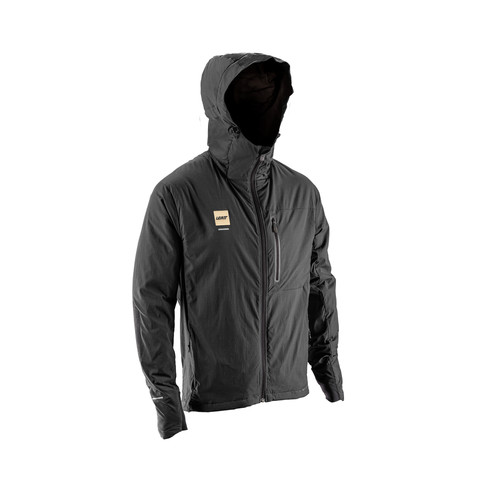 Veste thermique respirante vtt - thermique,
