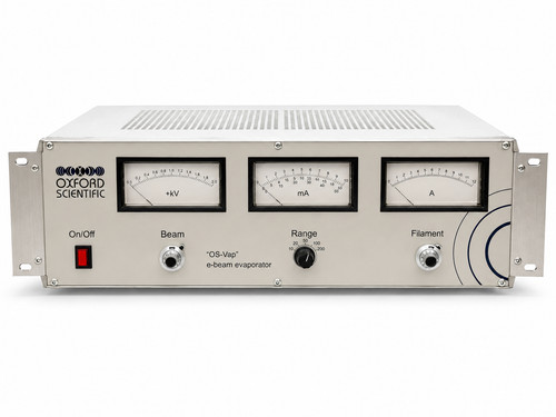 Oxford scientific vap - oxford,