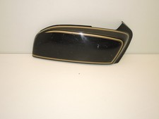 Carénage couvercle réservoir