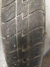 Roue de secours AUDI A5 1