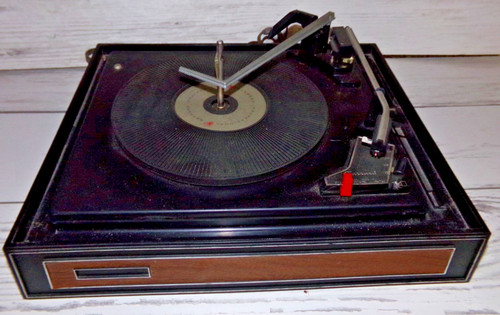 Garrard model 1025t 1025 - 1025t, t