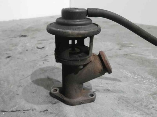 Gr94 vanne egr peugeot 406 - peugeot,