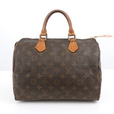 Sac à main LOUIS VUITTON LV