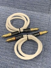 Câble RCA TARA LABS