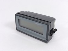 HENGSTLER TICO734 Compteur