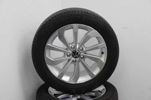Original jantes pouces vw - original,