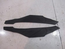 Tapis de plancher (Daelim - S3