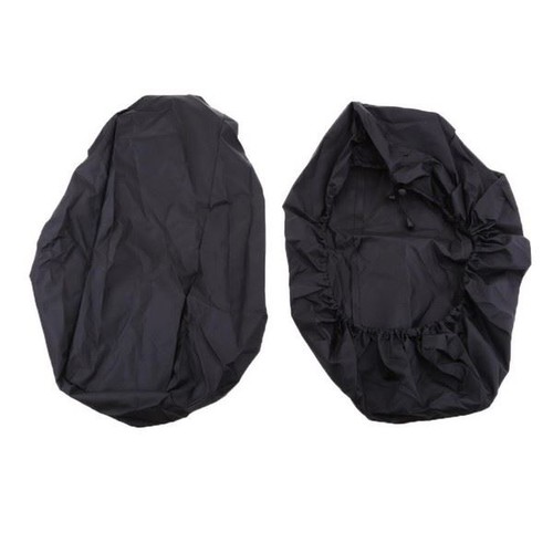 Sons sacoche bagger - 2x,