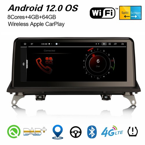 64go android 13 - android,