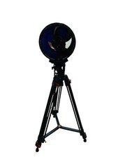 Meade lx10 203mm - lx10,