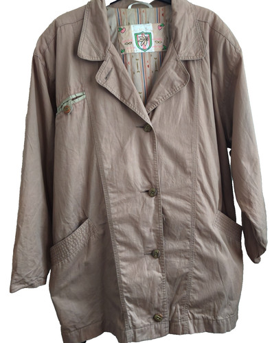 Veste blazer femme luhta - blazer,