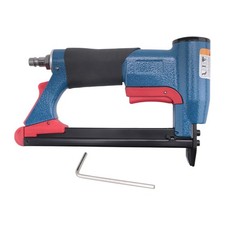 FS8016-B BEA Type Agrafeuse